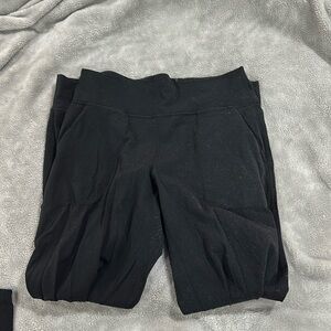 Lululemonn align joggers